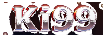 ki99 logo