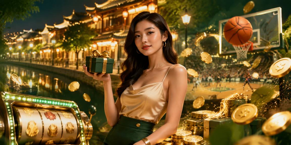 ki99 Điều Khoản Dịch Vụ và Thỏa Thuận Tài Khoản ki99