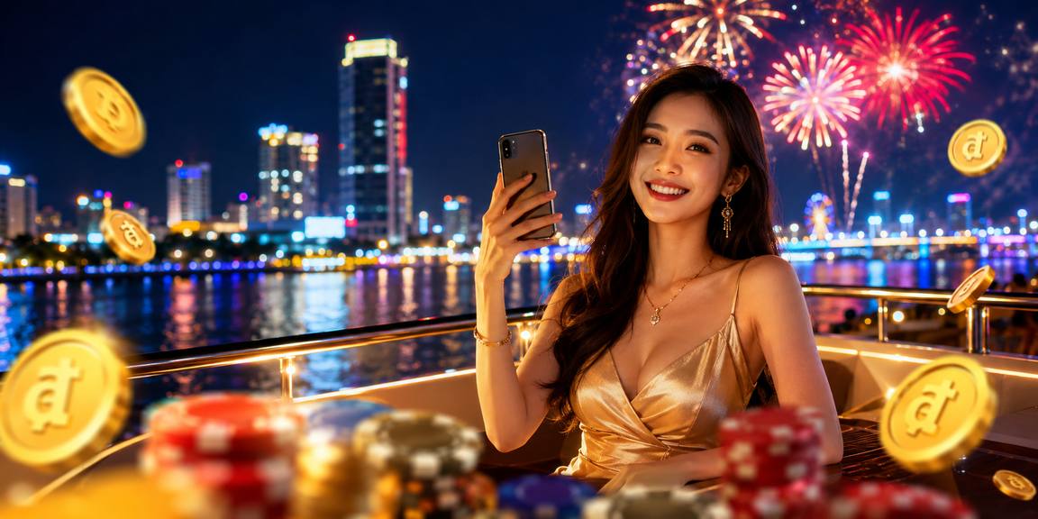 ki99 Lobby Cược Thể Thao ki99 Hoạt Động Ra Sao