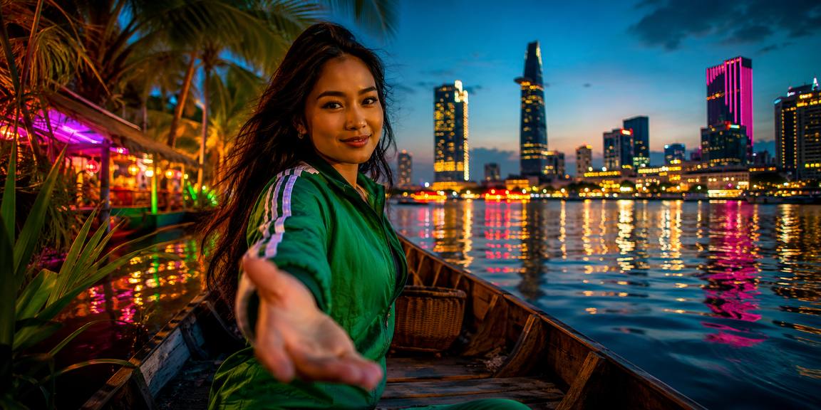 ki99 Ứng dụng ki99 cho iOS – toàn bộ sảnh trong túi bạn